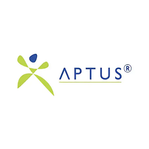 Aptus Value Housing Finance India Ltd